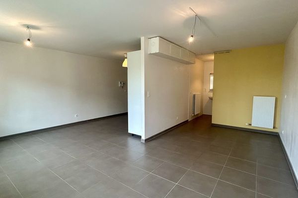 Appartement te koop / Herent