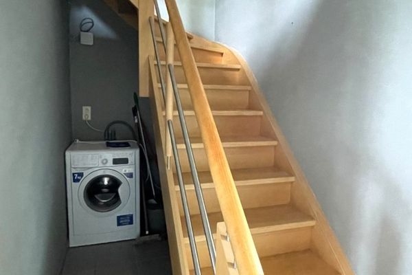 Appartement te koop / Wilsele