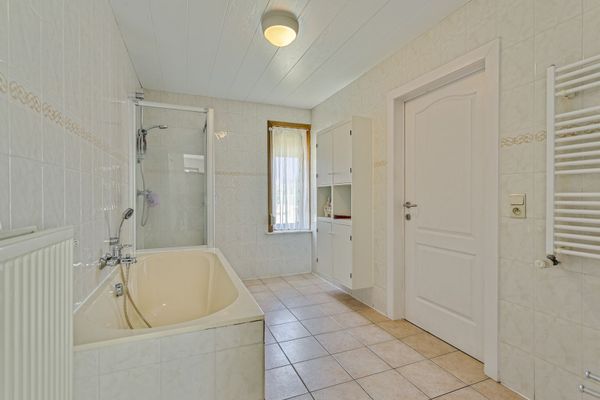 Huis verkocht / Beringen