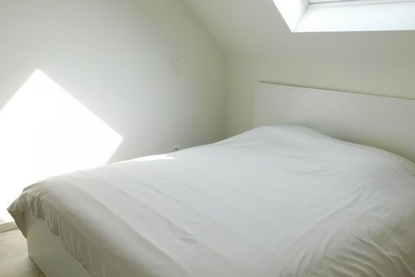 Appartement te huur / Tessenderlo-Ham