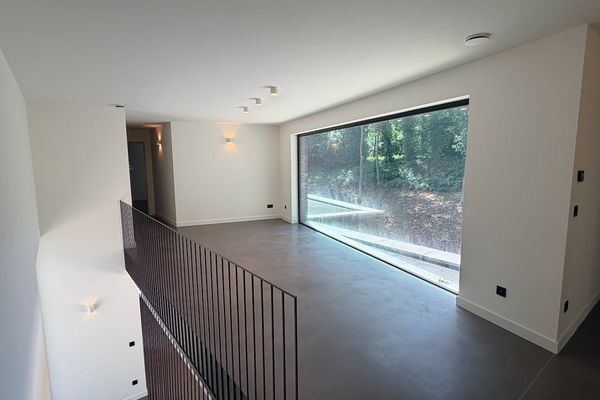 Huis te huur / Begijnendijk