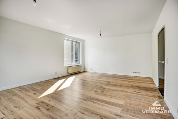 Appartement te koop / Kessel-Lo