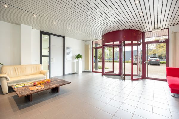 kantoor
                            te huur in Aartselaar