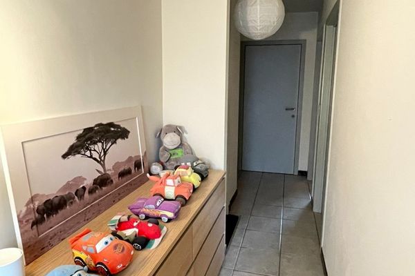 Huis te koop / Heverlee