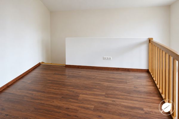 Huis te koop / Hasselt
