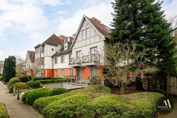 Appartement te huur / Eeklo
