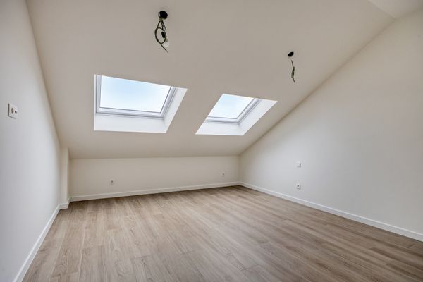 Appartement a vendre / Tongeren