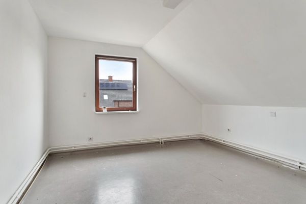 Huis te koop / Lendelede