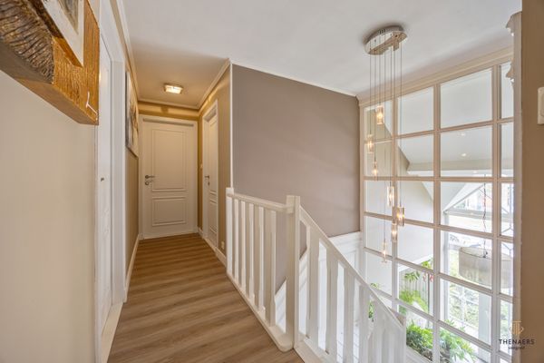 Huis te koop / Beringen