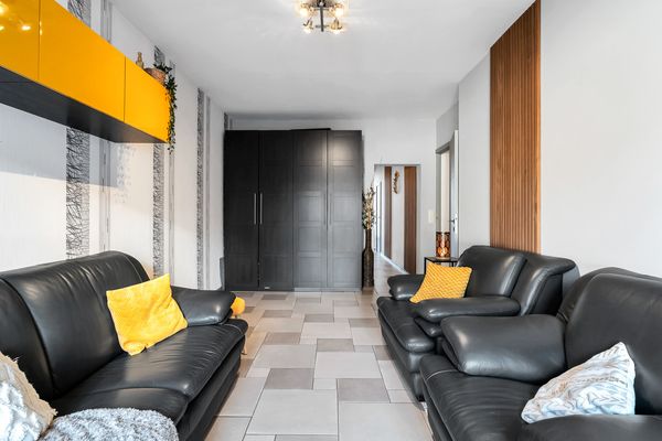 Huis te koop / Heers