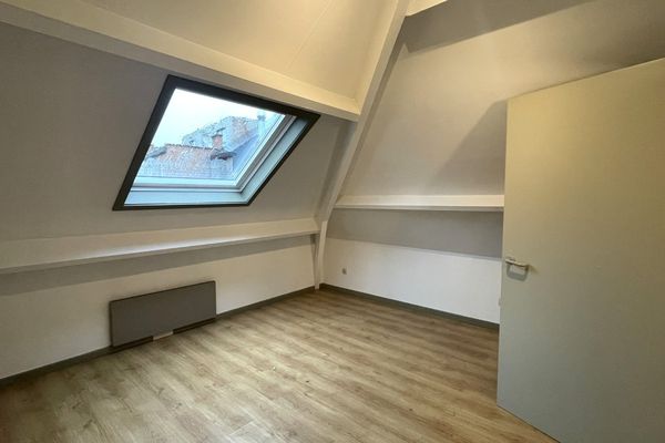 Huis te koop / Leuven