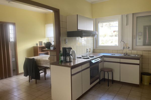 Huis te koop / Rijmenam