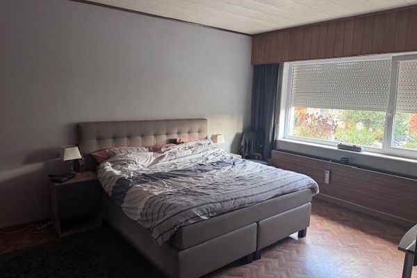 Appartement te koop / Booischot