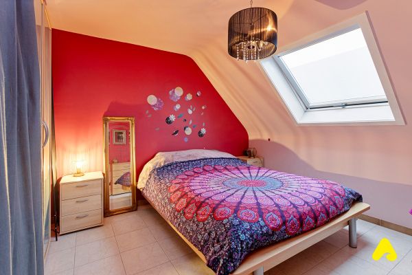 Huis te koop / De Panne