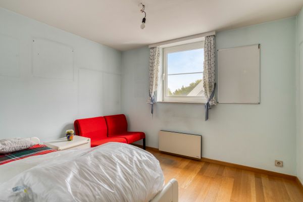 Huis te koop / Anzegem