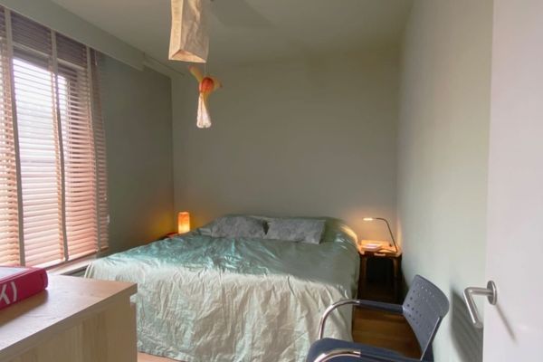 House option buy / Kasterlee