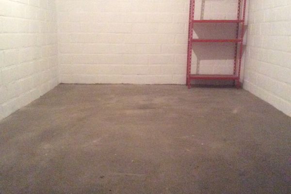 Appartement te koop / Hasselt