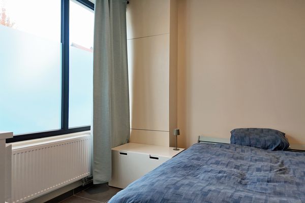 Huis te huur in Eeklo