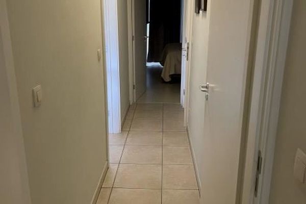 Appartement te huur / Zonhoven