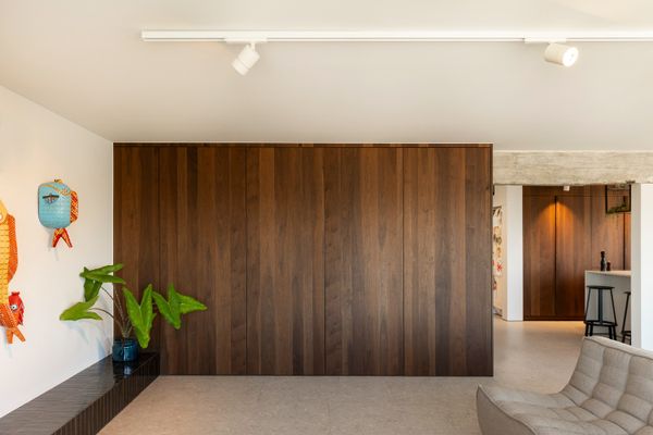 Appartement te koop / Hasselt