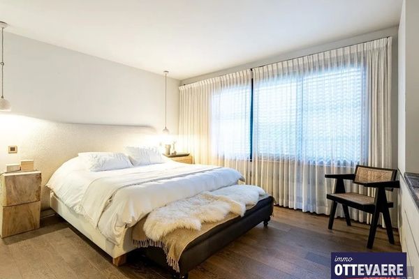 Huis te koop / Knokke-Heist