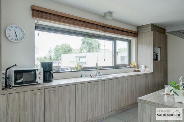 Appartement te koop / Heusden-Zolder