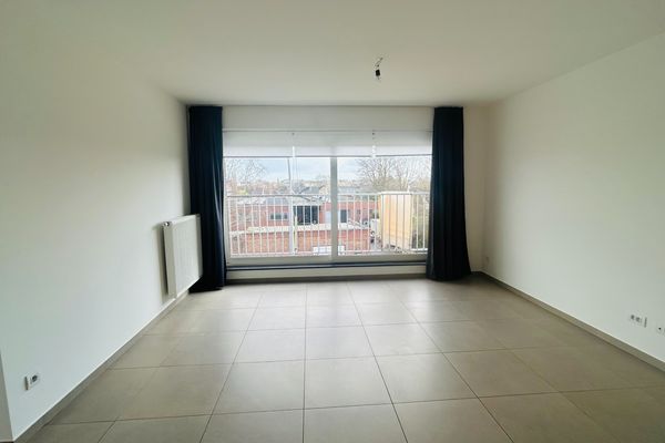 Appartement te huur / Bavikhove