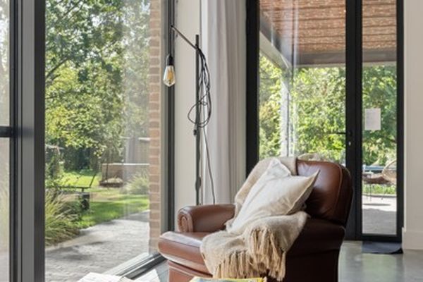 Huis te koop / Kersbeek-Miskom
