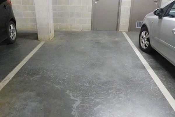 Appartement te huur / Beringen