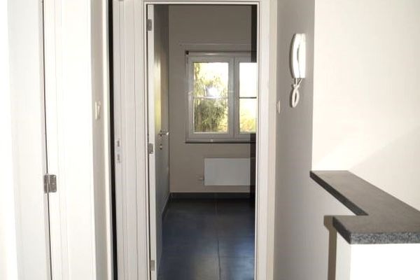 Huis te huur / Hasselt