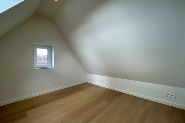 Huis te koop / Heverlee