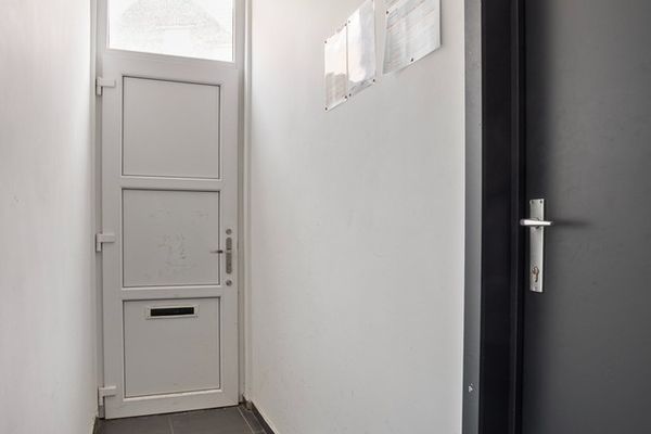 Huis te koop / Leuven