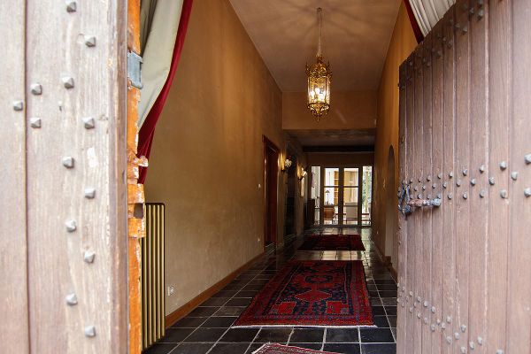 Huis te koop / Stevoort