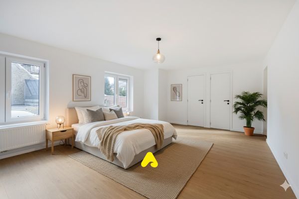 Huis te koop / Veurne