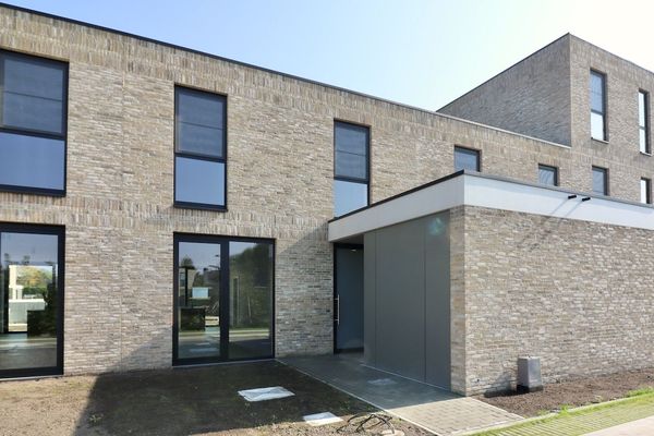 Huis te huur / Sint-Laureins