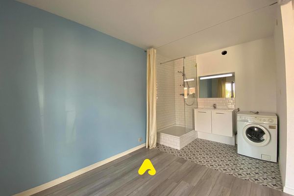 Appartement a louer / De Panne