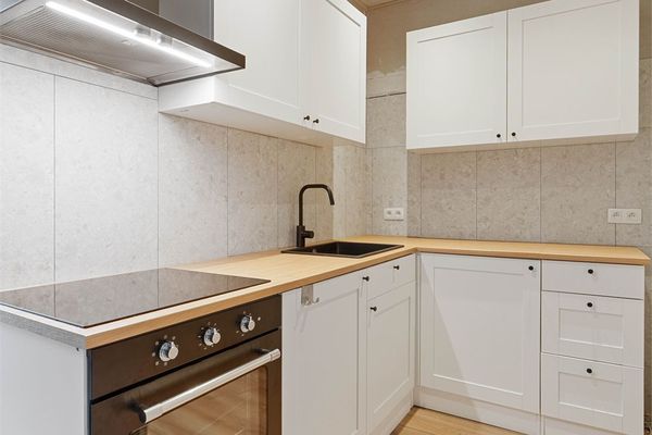 Appartement te huur / Leopoldsburg