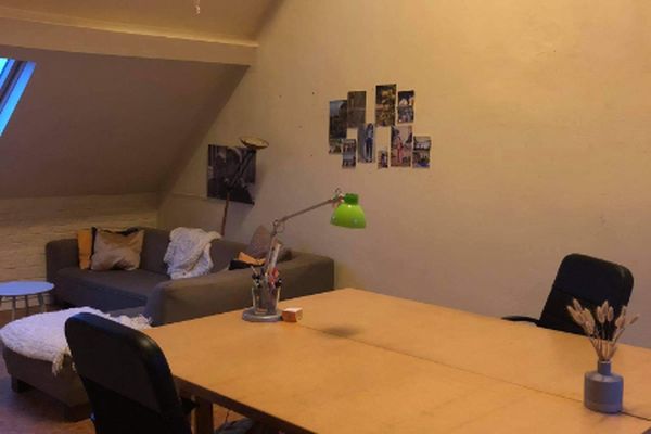 Appartement te huur / Gent