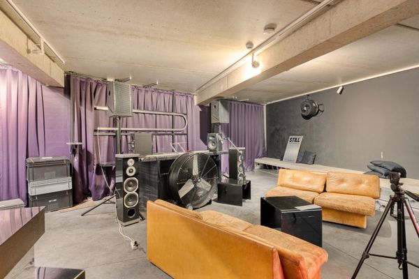 Commercieel te koop / Antwerpen