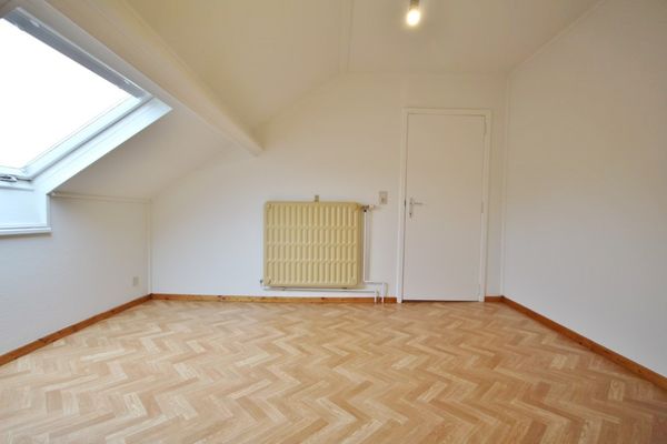 Appartement te huur / Sint-Truiden