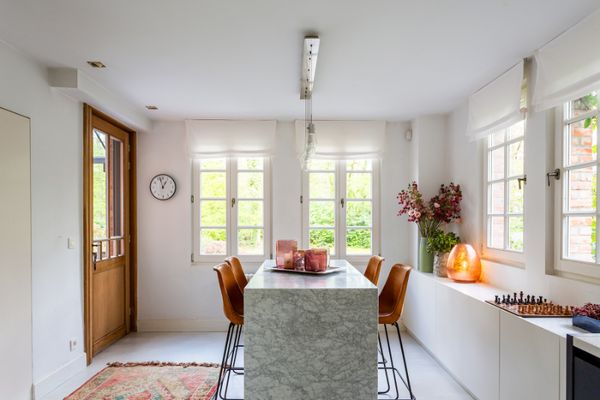 Huis te koop / Brasschaat