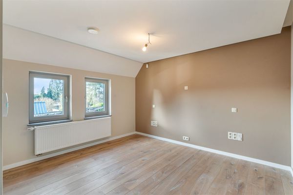 Appartement te koop / Houthalen-Helchteren