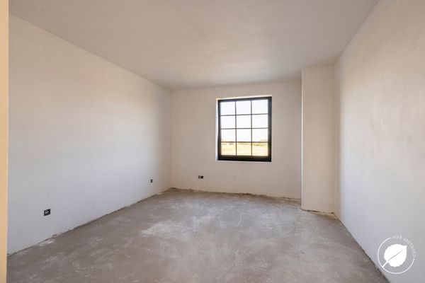 Huis te koop / Diepenbeek