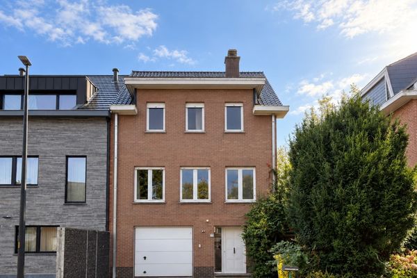 Huis te koop / Kortenberg