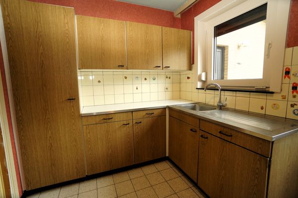 Huis te koop / Tessenderlo-Ham