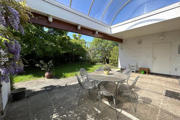 Huis te koop / Bertem