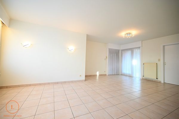 Appartement
                            te huur in Menen