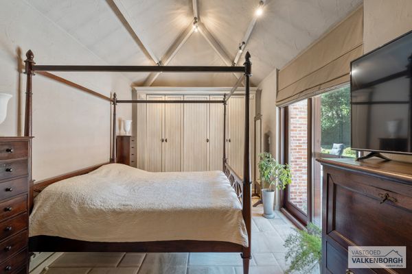 Huis te koop / Heusden-Zolder