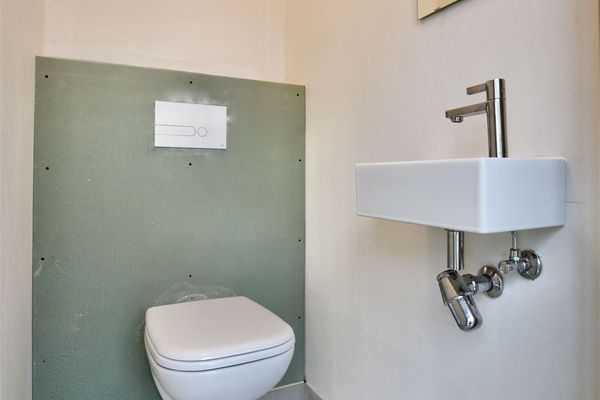 Huis te koop / Zomergem