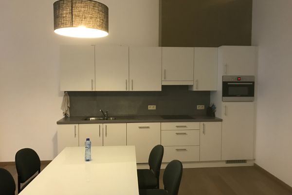 Appartement te huur / Mol